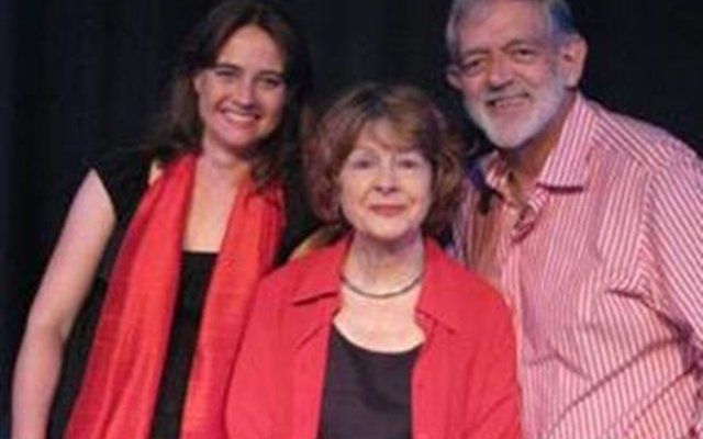 Gansbaai Overstrand Arts Kunste Petru Wessels_1